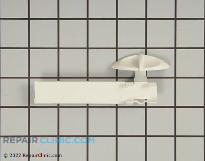 Lever 241613501 Alternate Product View