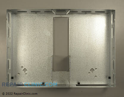 Access Panel WB49X10106 Alternate Product View