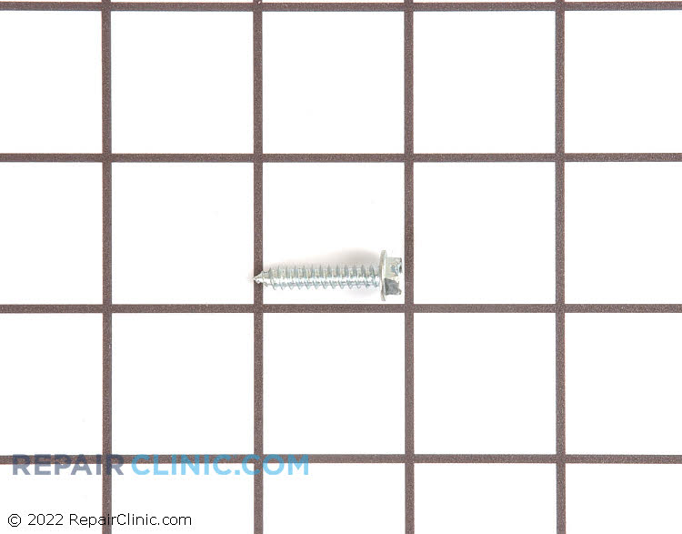 M0211020 Fastener