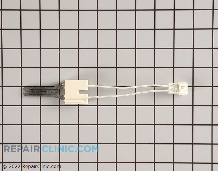 WP33002789 Igniter