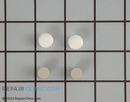 Pad WE1X1193 Alternate Product View