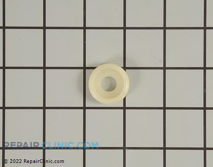 Roller WP74004078 Alternate Product View