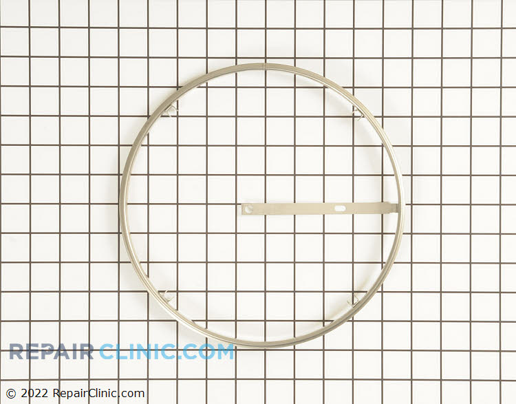 Gasket & Seal WB2X9509 Alternate Product View