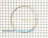 Gasket & Seal WB2X9509