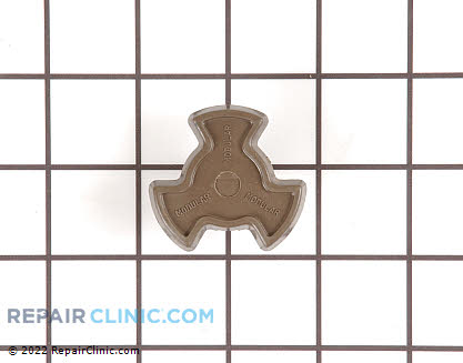Gasket WS08X10003 Alternate Product View