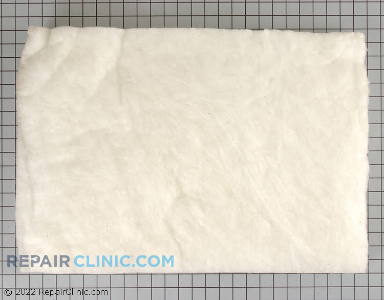 4804F050-60 Insulation