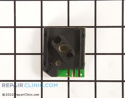 Surface Element Switch 00497246 Alternate Product View