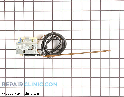Temperature Control Thermostat 318059310 Alternate Product View