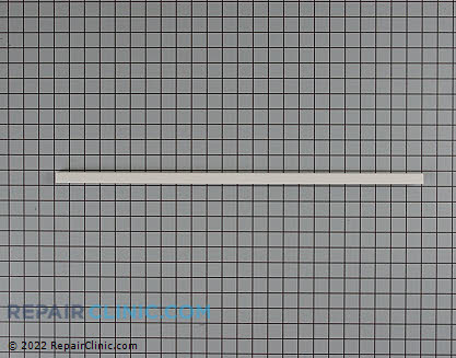 Shelf Liner WR38X10321 Alternate Product View