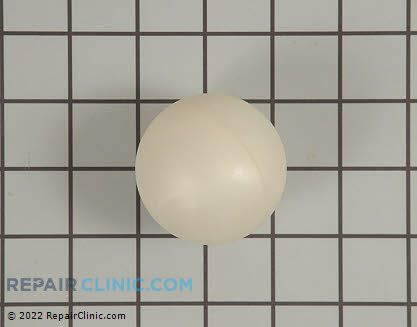 Check Ball 00171263 Alternate Product View