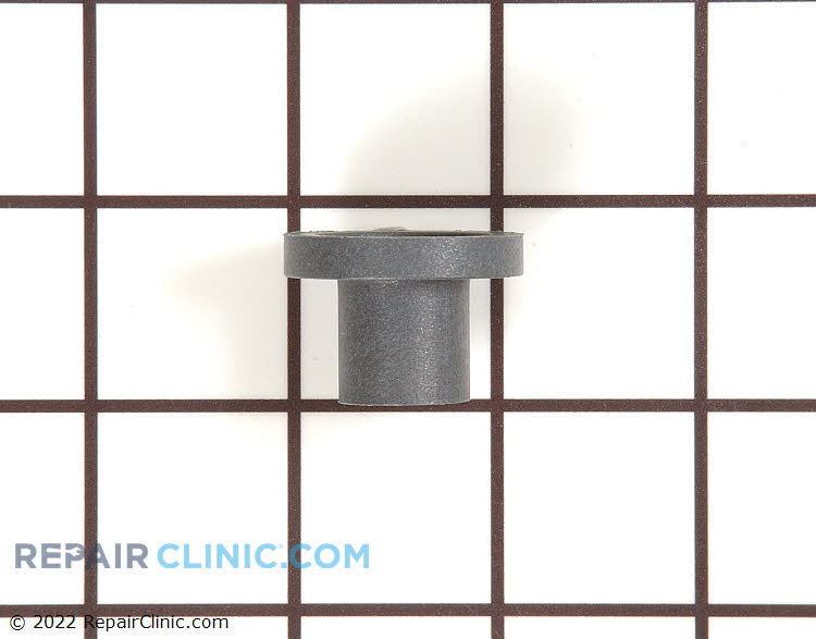 Drum Bearing WE1M462