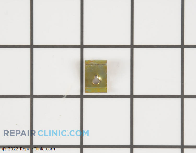 Nut WB1K2 Alternate Product View