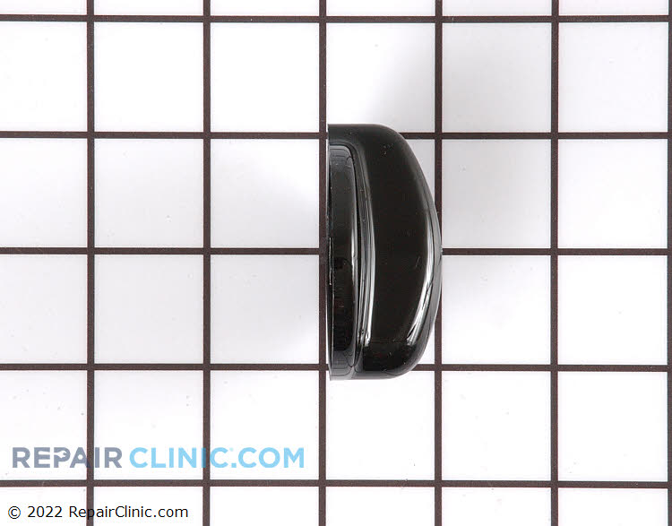 WB03T10078 GE Knob Genuine OEM WB03T10078 