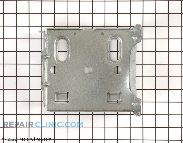 Mounting Bracket WP3387118 Alternate Product View