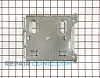 Mounting Bracket WP3387118