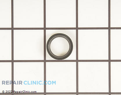 Shaft Seal 5303161173 Alternate Product View
