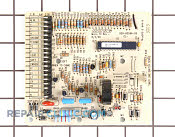 Temperature Control Board - Part # 893857 Mfg Part # 22003617