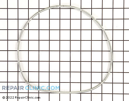 Boot Seal Retaining Ring WH08X10001 Alternate Product View