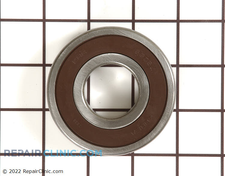 Washing Machine Tub Bearing MAP61913708 Fast Shipping Repair Clinic