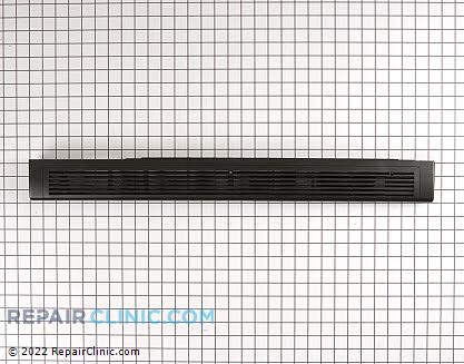 Vent Grille PDIFB005MRF0 Alternate Product View
