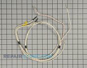 Wire Harness - Part # 918029 Mfg Part # 316253700