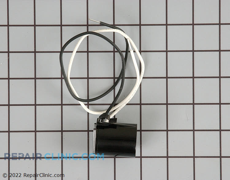 Range Vent Hood Light Socket S99271236 Fast Shipping Repair Clinic