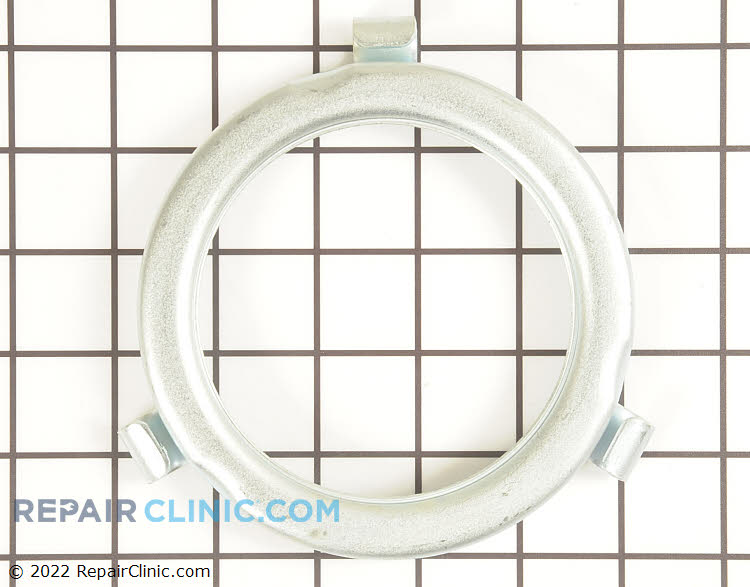 Garbage Disposer Mounting Bracket 5298ISE Fast Shipping Repair Clinic