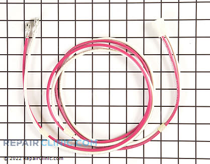 Wire Harness 215257004 Alternate Product View