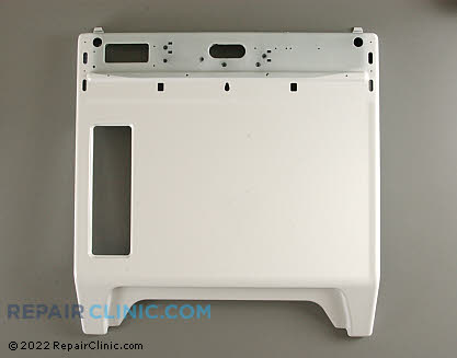 Top Panel 22002116 Alternate Product View