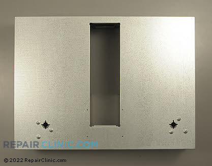 Access Panel WB49X10106 Alternate Product View