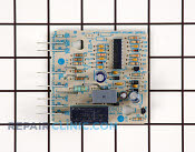 Defrost Control Board - Part # 915151 Mfg Part # WP12566102