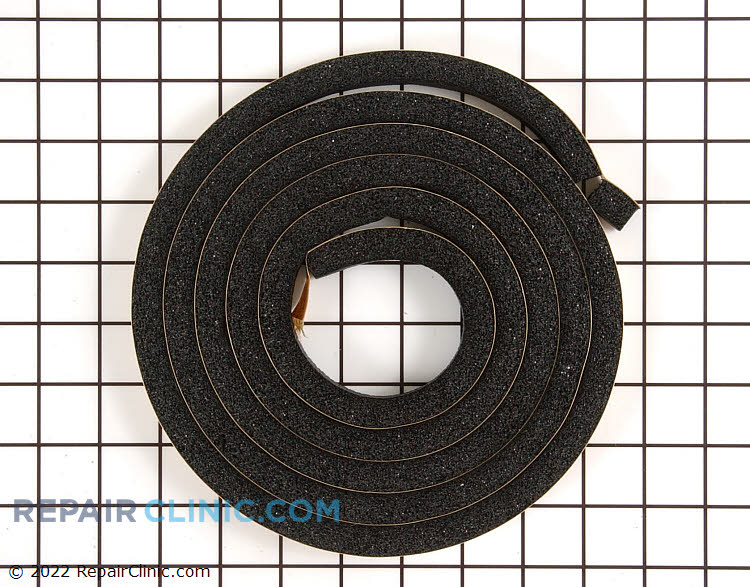 74002138 Foam Tape