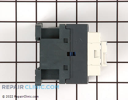 Relay WP23003750 Alternate Product View