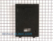 Touchpad and Control Panel - Part # 627118 Mfg Part # 5303284243