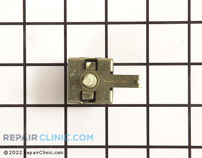 Selector Switch WE4M239 Alternate Product View