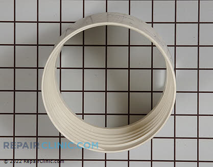 Duct Connector WJ76X24003 Alternate Product View