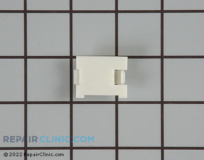 Wire Connector 00422156 Alternate Product View