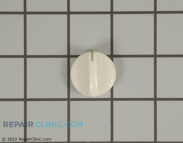 Range Vent Hood Control Knob WB03X10209 Fast Shipping Repair Clinic