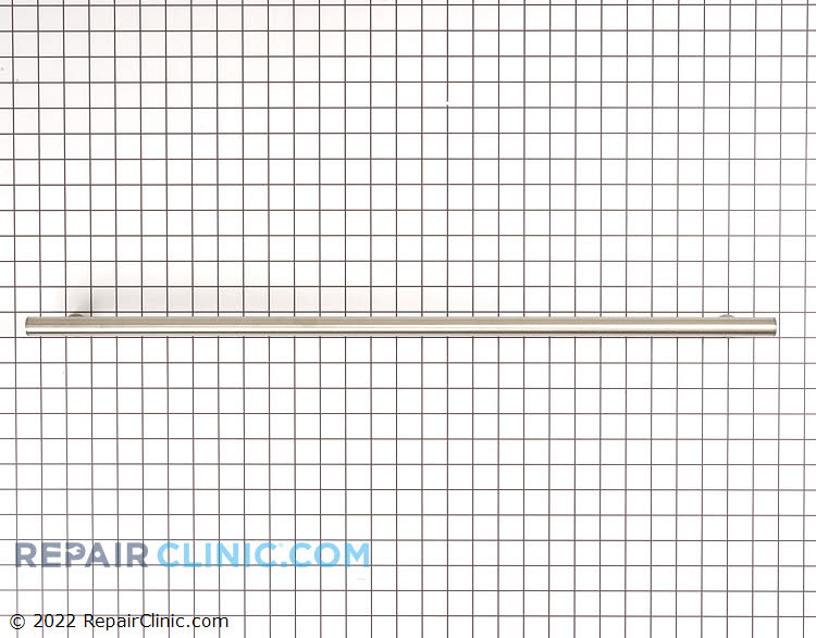 WB15T10096 Door Handle