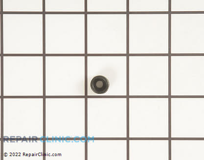 Spacer 318014800 Alternate Product View