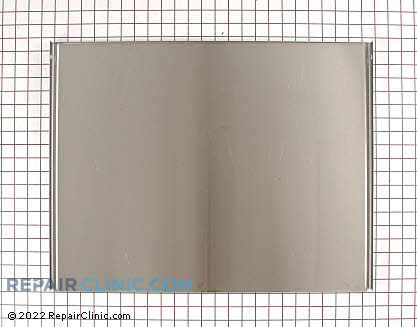 Door Panel 99002169 Alternate Product View