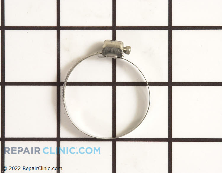 00172272 Hose Clamp