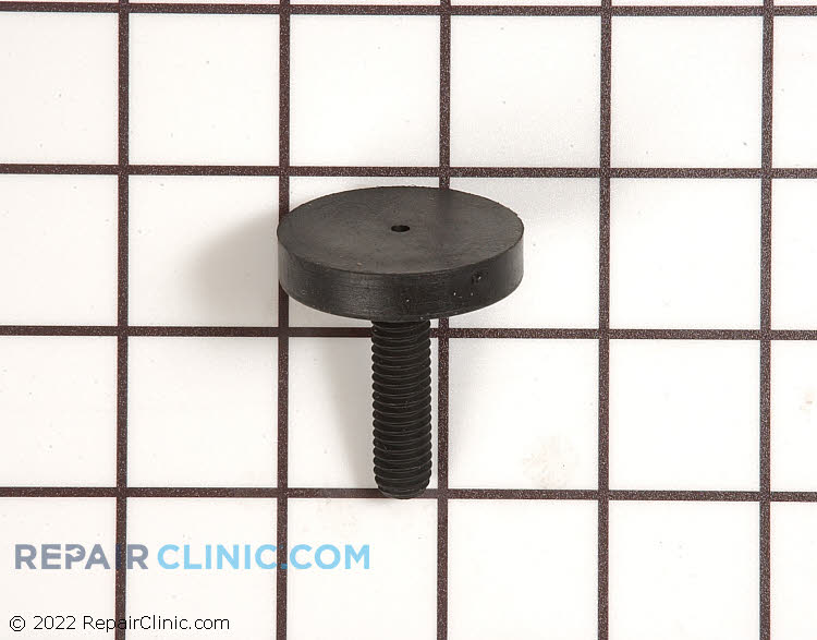 Leveling Leg WR1X1852 Alternate Product View