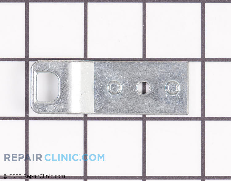 Dishwasher Door Strike 154511401 Fast Shipping