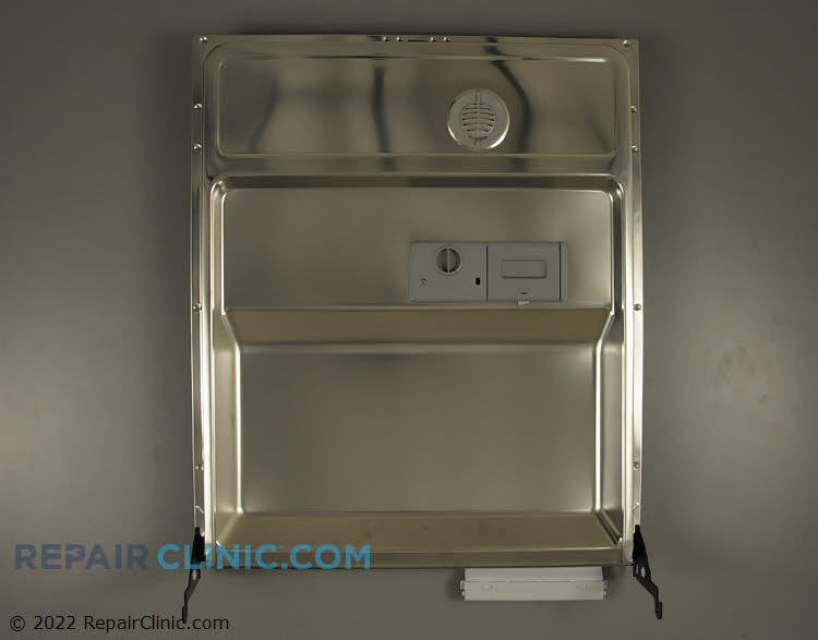 Door Liner 4937DD1001C