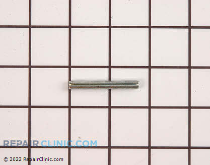 Pin WH2X1188 Alternate Product View