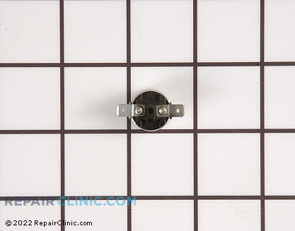 Thermostat R9800114 Alternate Product View