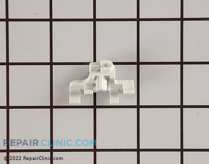 Tine Clip WD28X10062 Alternate Product View