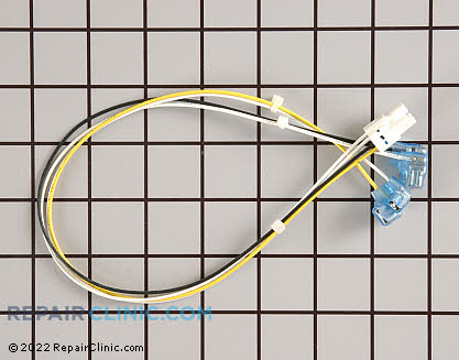 Wire Harness WB18X10193 Alternate Product View