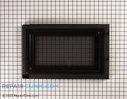 Door Assembly CDORFB321MRK0 Alternate Product View